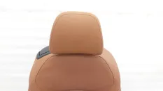Сиденья BMW X7