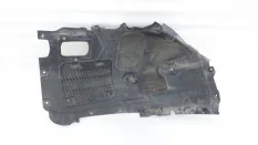 Подкрылок \ Локер BMW X7