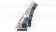 Накладка крыла BMW X7