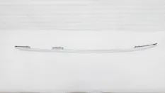 Рейлинг BMW X7