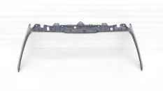 Спойлер BMW X7