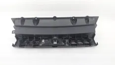Кронштейн бампера BMW X7