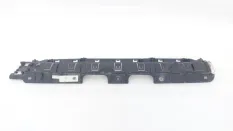 Кронштейн бампера BMW X7