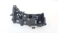Кронштейн бампера BMW X7