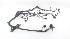 Проводка двигателя BMW X7