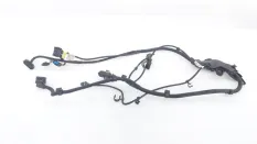 Проводка АКПП BMW X7
