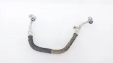 Трубка кондиционера BMW X7