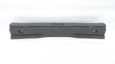 Кожух замка багажника Hyundai Tucson