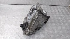Раздаточная коробка BMW X7