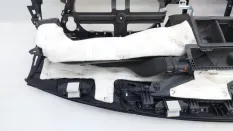 Торпедо Hyundai Tucson