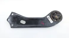 Рычаг подвески Hyundai Tucson