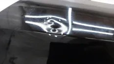 Дверь Hyundai Tucson