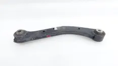 Рычаг подвески Hyundai Tucson