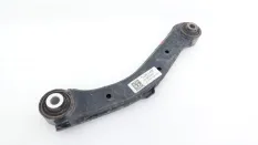 Рычаг подвески Hyundai Tucson