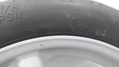 Запасное колесо BMW X7