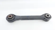 Рычаг подвески Hyundai Tucson