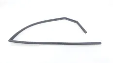 Уплотнитель стекла двери Hyundai Tucson