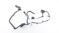 Проводка двери Hyundai Tucson
