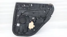 Обшивка двери Hyundai Tucson