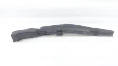 Наполнитель крыла Hyundai Tucson