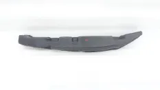Наполнитель крыла Hyundai Tucson