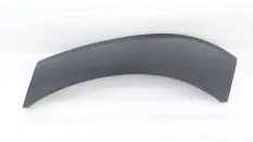 Накладка крыла Hyundai Tucson