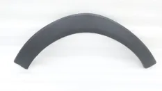 Накладка крыла Hyundai Tucson