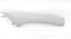Обшивка стойки Hyundai Tucson