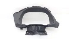 Накладка панели приборов Hyundai Tucson