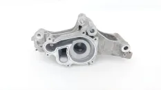 Корпус помпы BMW X7