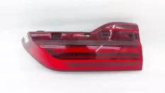 Фонарь BMW X7