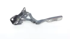 Петля капота Hyundai Tucson