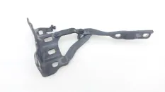 Петля капота Hyundai Tucson