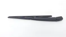 Поводок стеклоочистителя Hyundai Tucson
