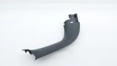 Обшивка двери багажника Hyundai Tucson