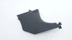 Накладка кузова Hyundai Tucson