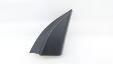 Уголок двери Hyundai Tucson