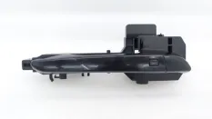 Ручка двери Hyundai Tucson