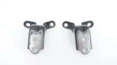 Петля двери Hyundai Tucson