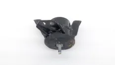 Опора двигателя Hyundai Tucson