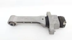 Опора КПП Hyundai Tucson