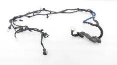 Проводка двери багажника Hyundai Tucson