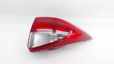 Фонарь Hyundai Tucson