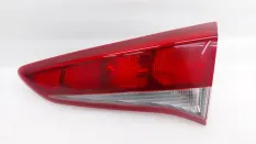 Фонарь Hyundai Tucson