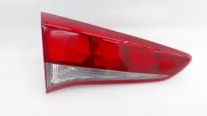 Фонарь Hyundai Tucson
