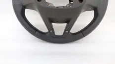 Руль Hyundai Tucson