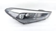 Фара Hyundai Tucson