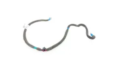 Провод USB Hyundai Tucson