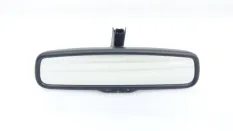 Зеркало салонное Hyundai Tucson