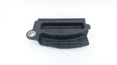 Кронштейн АКПП Hyundai Tucson